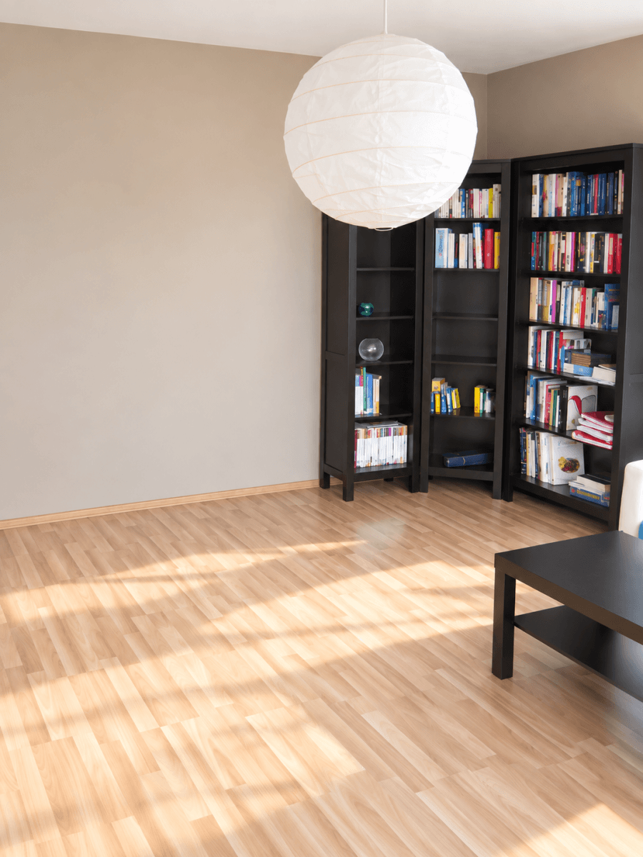 Prodej bytu 3+1 76 m², Prušánecká, Brno, Jihomoravský kraj Prodej bytu 3+1 76 m², Prušánecká, Brno, Jihomoravský kraj