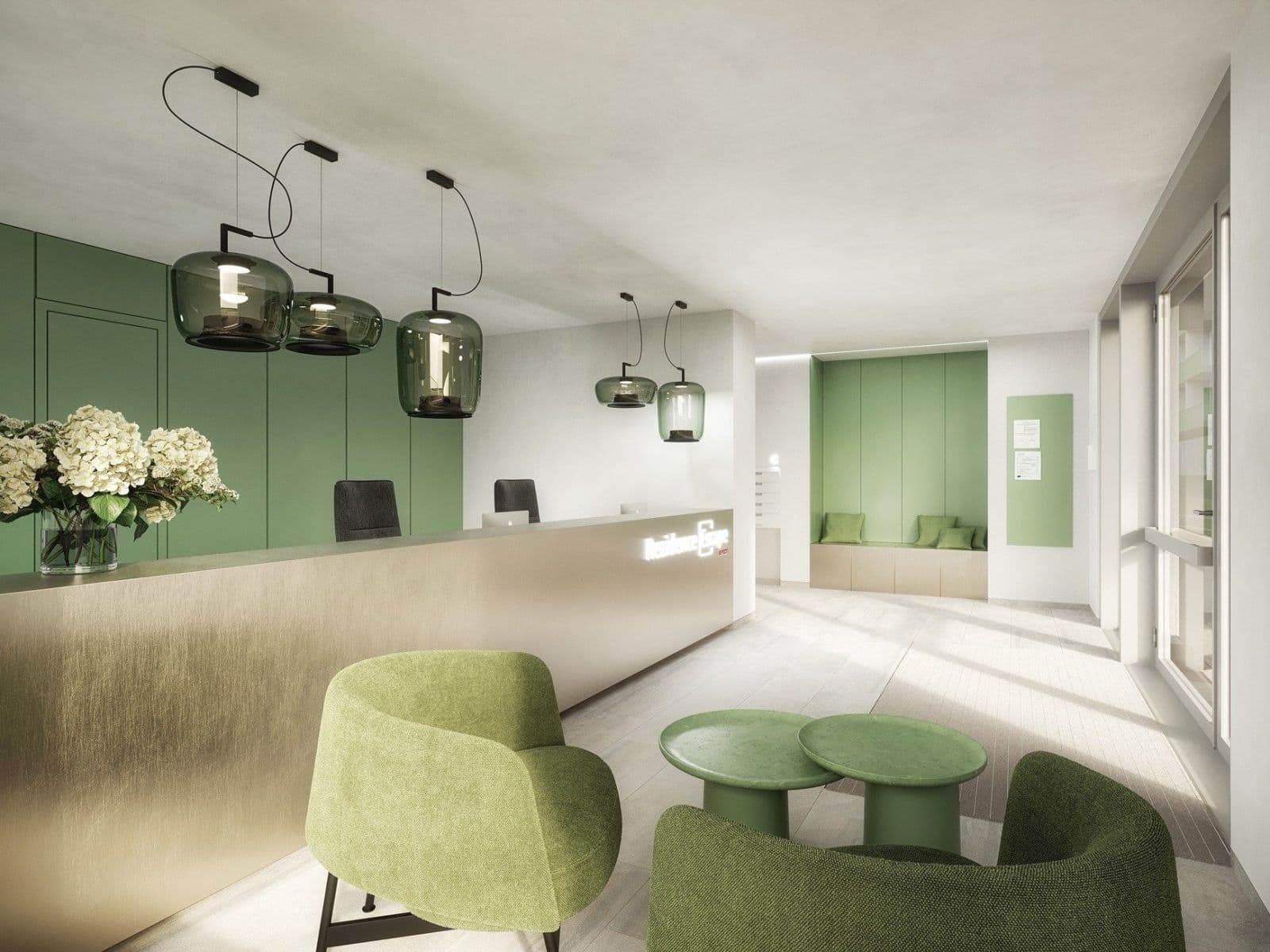 Prodej bytu 3+kk 88 m², Stochovská, Praha, Praha Prodej bytu 3+kk 88 m², Stochovská, Praha, Praha