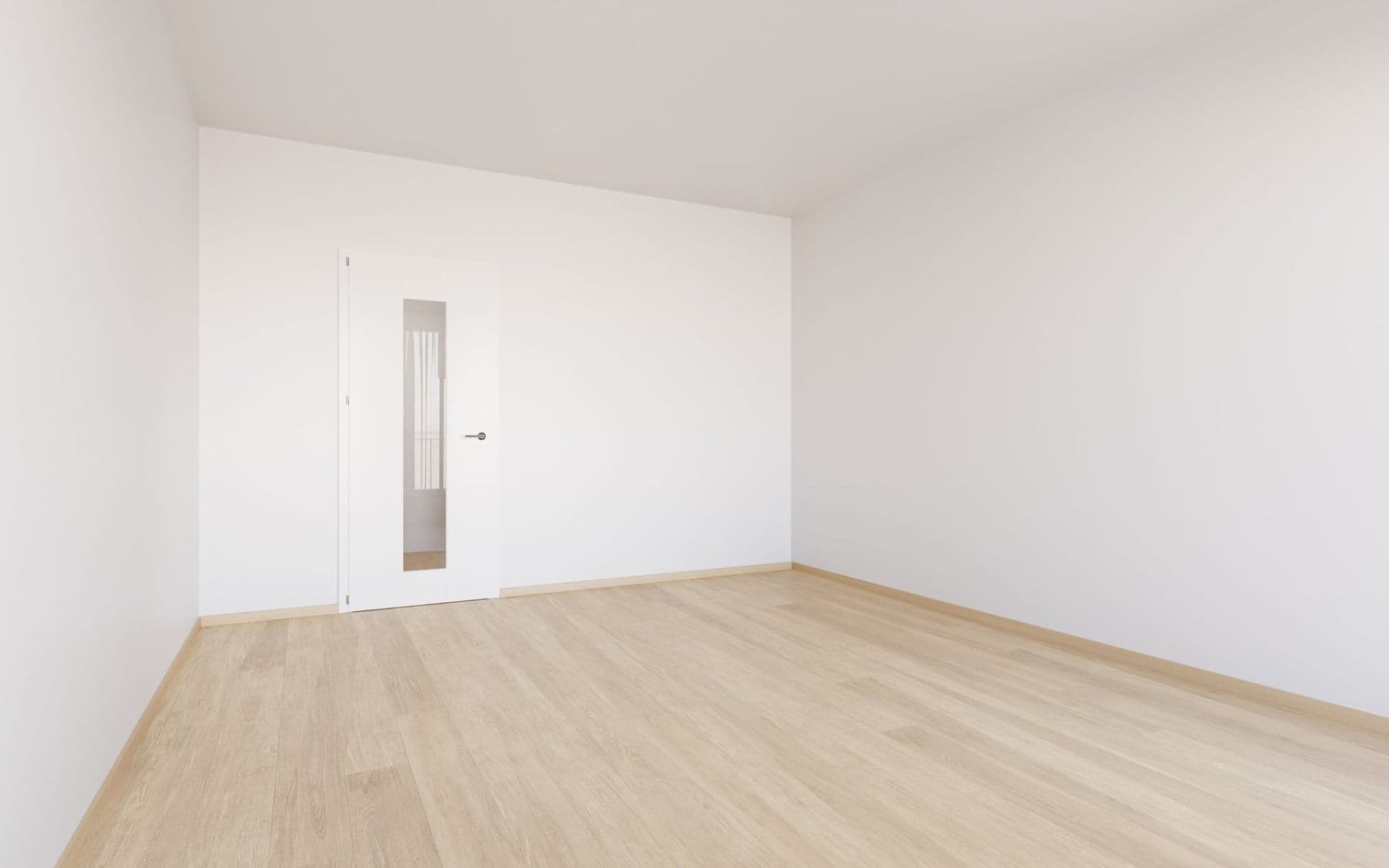 Prodej bytu 1+kk 30 m², Stochovská, Praha, Praha Prodej bytu 1+kk 30 m², Stochovská, Praha, Praha