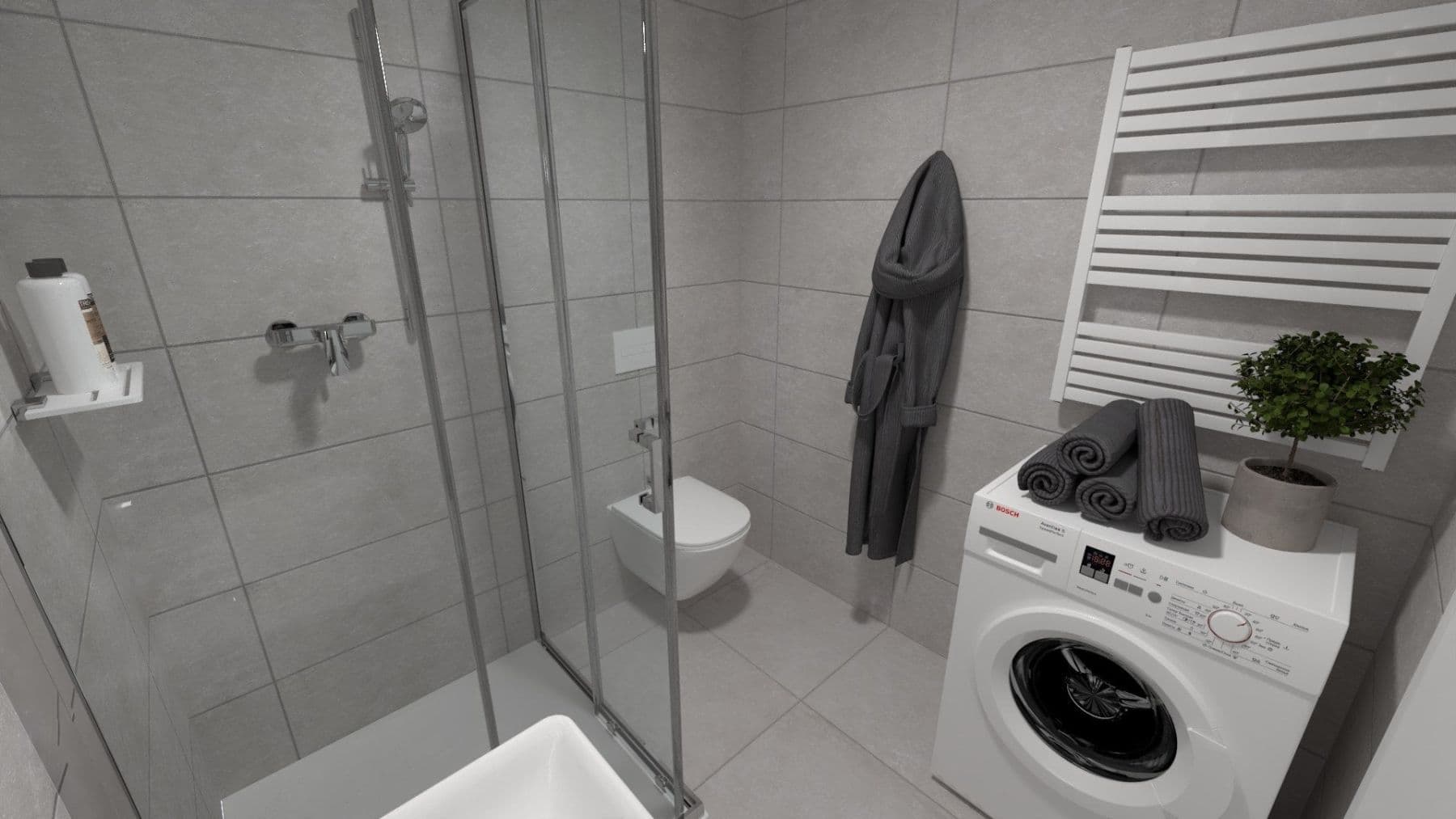 Prodej bytu 1+kk 30 m², Stochovská, Praha, Praha Prodej bytu 1+kk 30 m², Stochovská, Praha, Praha