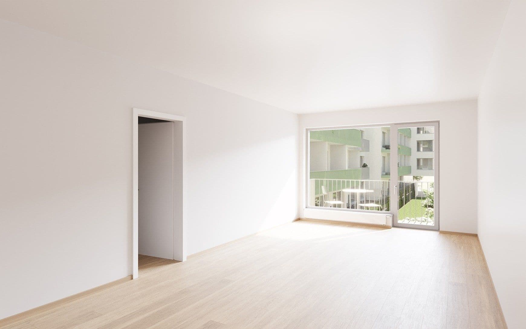 Prodej bytu 2+kk 57 m², Stochovská, Praha, Praha Prodej bytu 2+kk 57 m², Stochovská, Praha, Praha