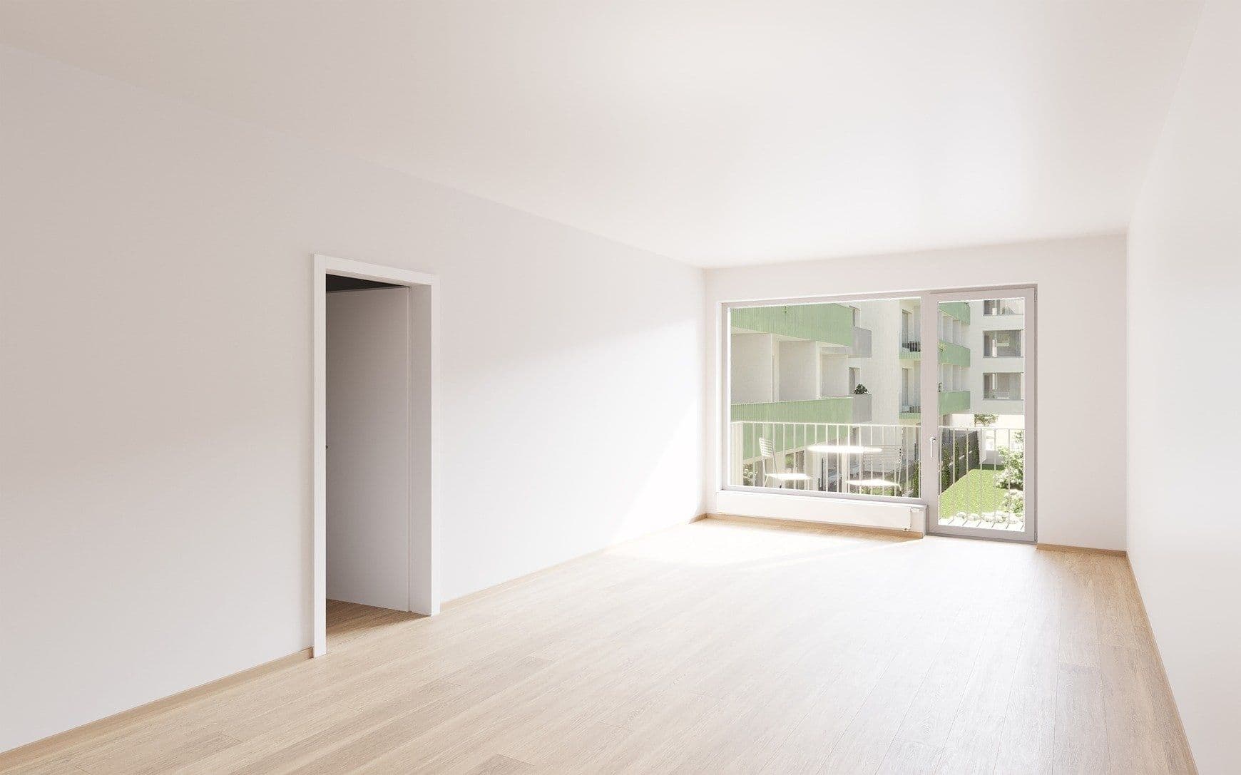 Prodej bytu 2+kk 53 m², Stochovská, Praha, Praha Prodej bytu 2+kk 53 m², Stochovská, Praha, Praha