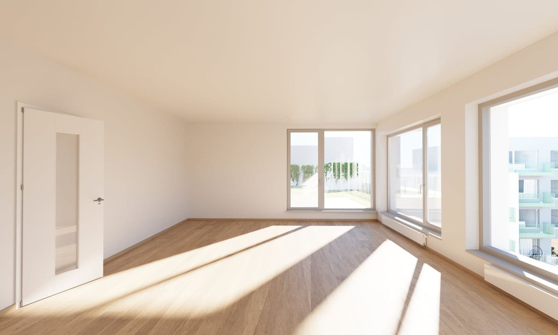 Prodej bytu 4+kk 126 m², Stochovská, Praha, Praha Prodej bytu 4+kk 126 m², Stochovská, Praha, Praha