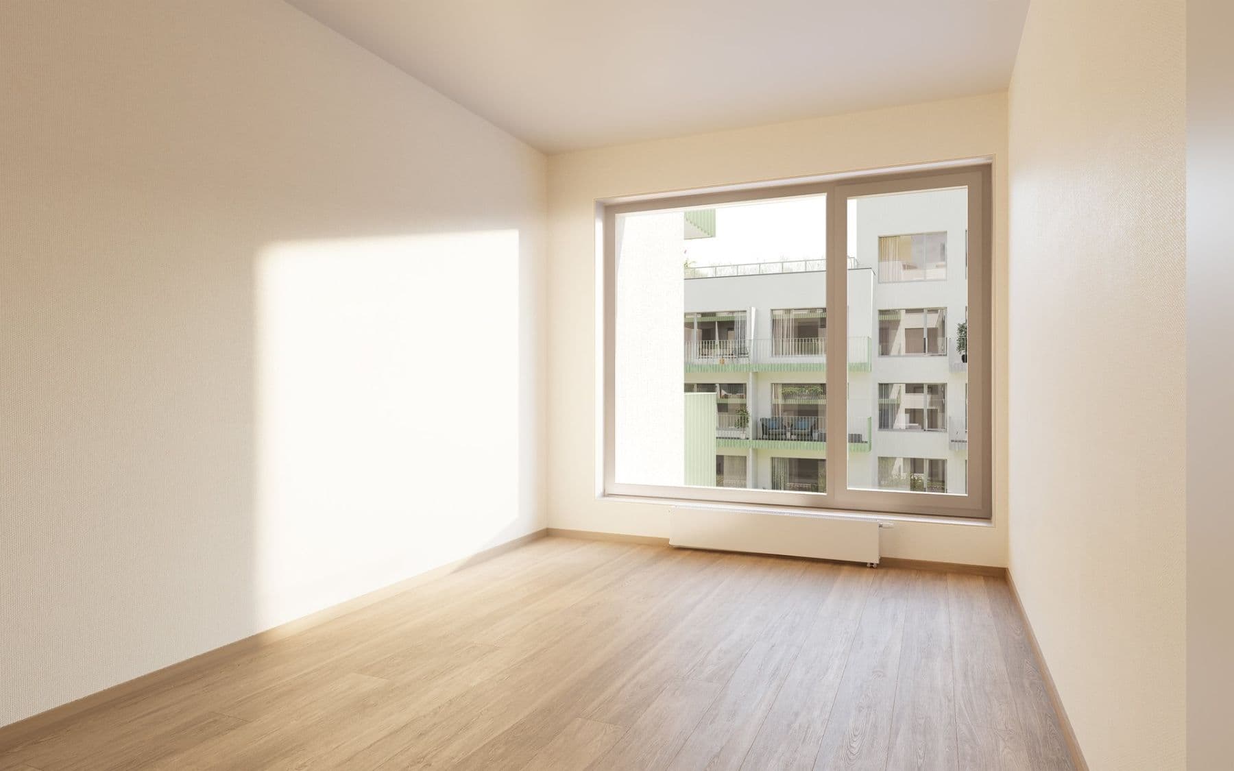 Prodej bytu 3+kk 92 m², Stochovská, Praha, Praha Prodej bytu 3+kk 92 m², Stochovská, Praha, Praha