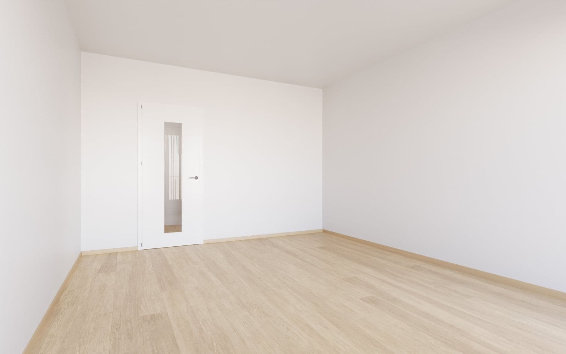 Prodej bytu 1+kk 36 m², Stochovská, Praha, Praha Prodej bytu 1+kk 36 m², Stochovská, Praha, Praha