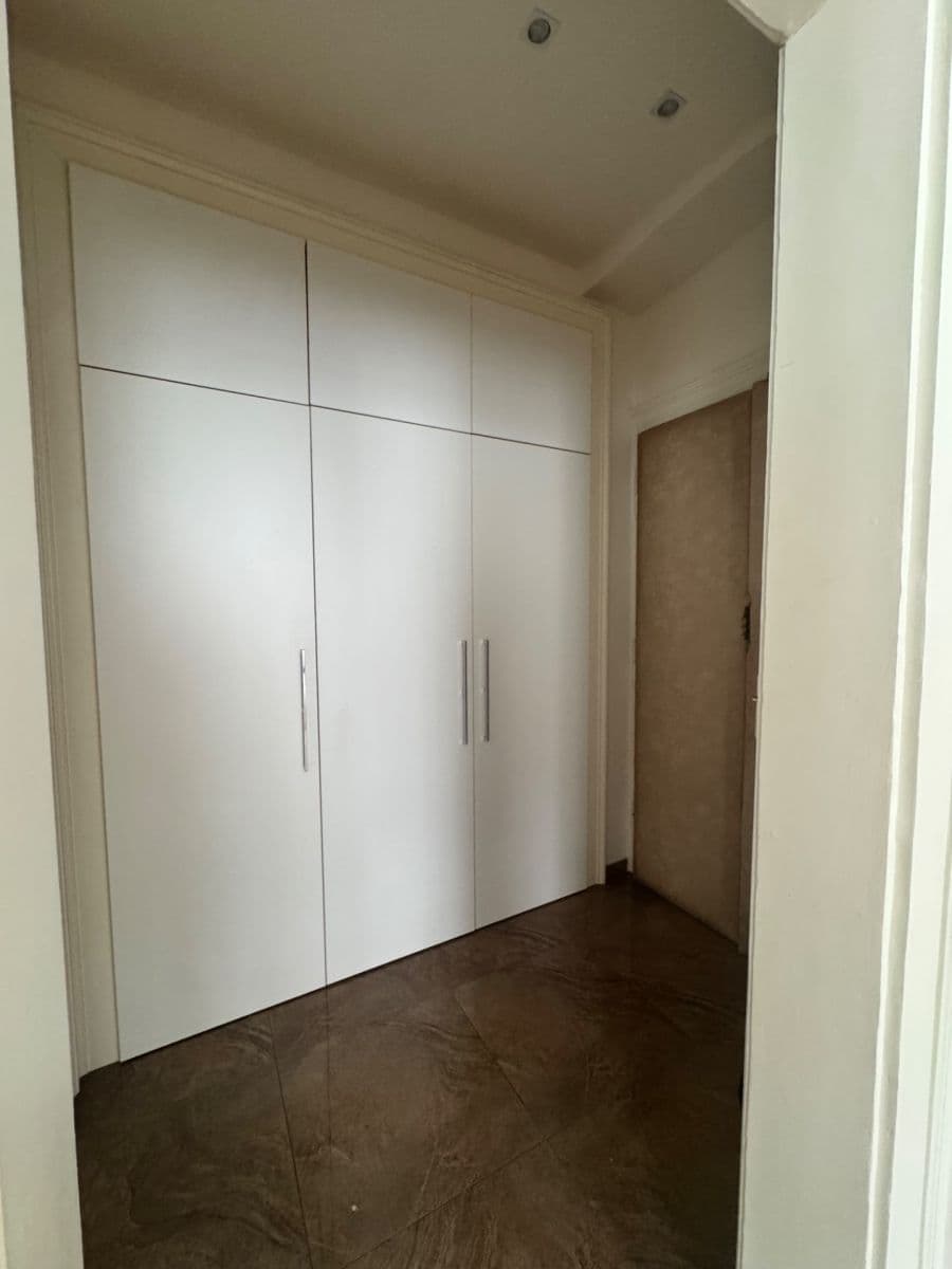 Pronájem bytu 2+kk 79 m², Šimáčkova, Praha, Praha Pronájem bytu 2+kk 79 m², Šimáčkova, Praha, Praha