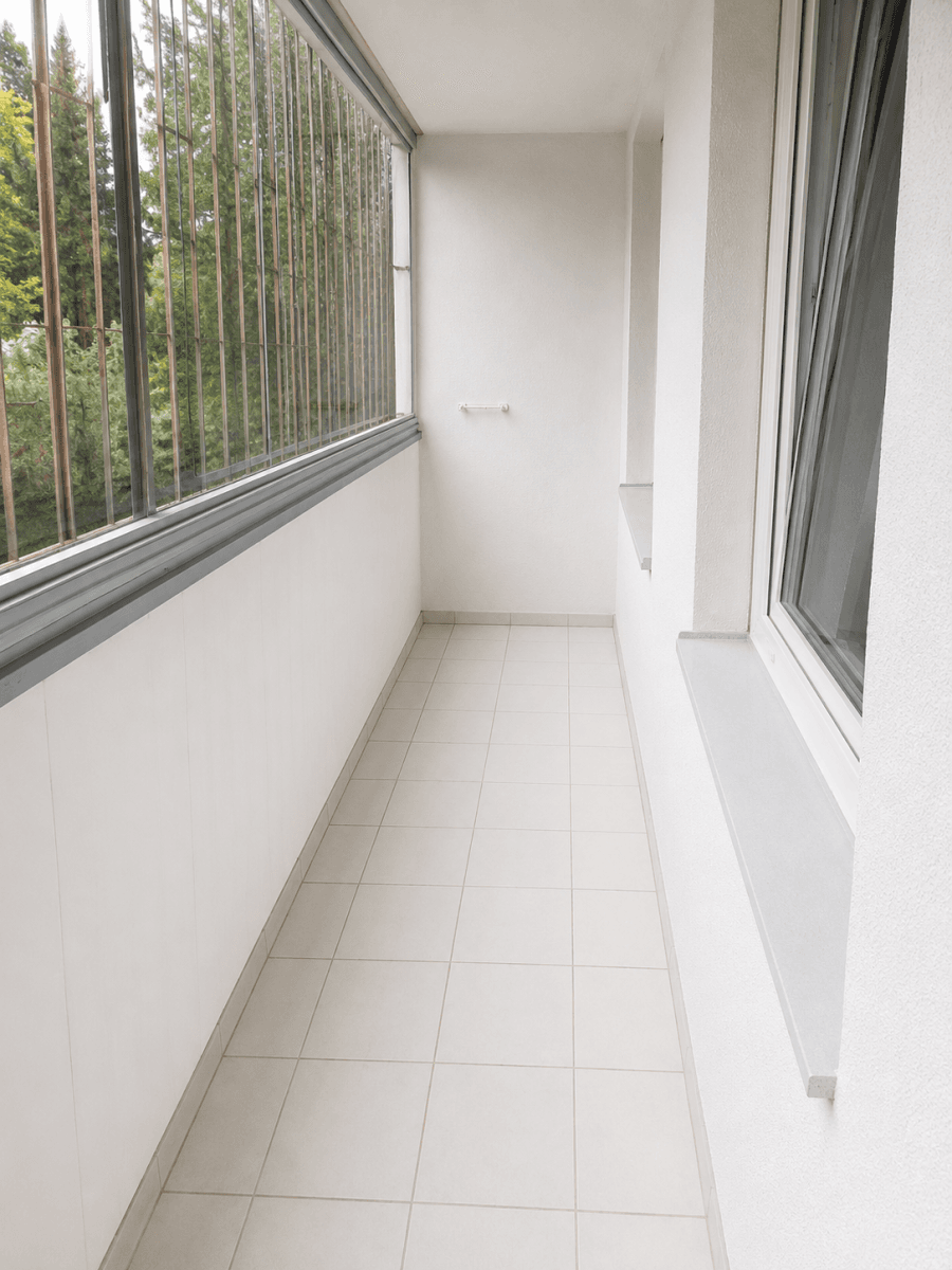 Prodej bytu 2+kk 42 m², Plickova, Praha, Praha Prodej bytu 2+kk 42 m², Plickova, Praha, Praha