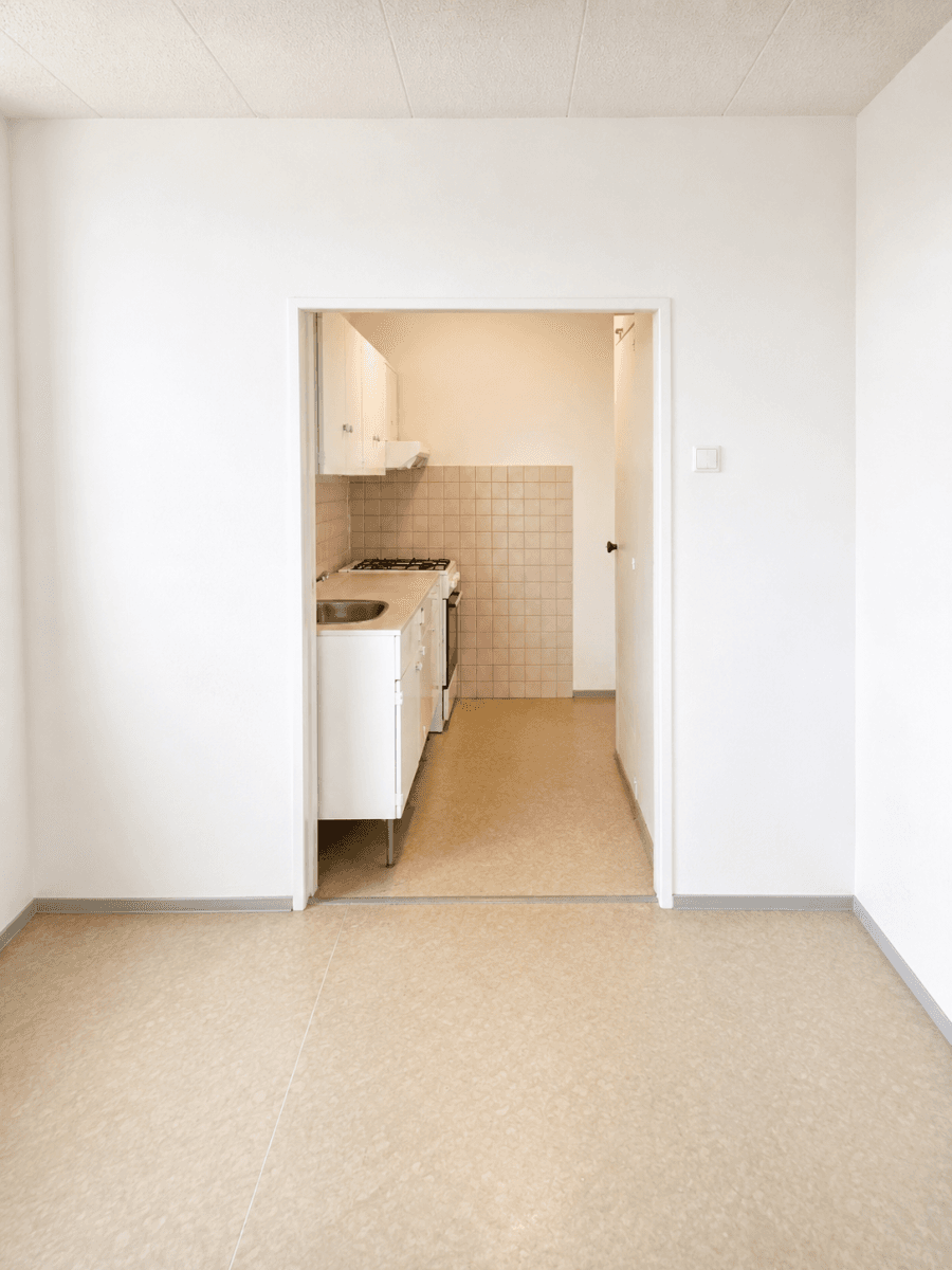 Prodej bytu 2+kk 42 m², Plickova, Praha, Praha Prodej bytu 2+kk 42 m², Plickova, Praha, Praha