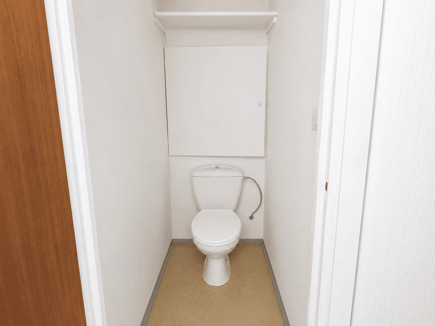 Prodej bytu 2+kk 42 m², Plickova, Praha, Praha Prodej bytu 2+kk 42 m², Plickova, Praha, Praha