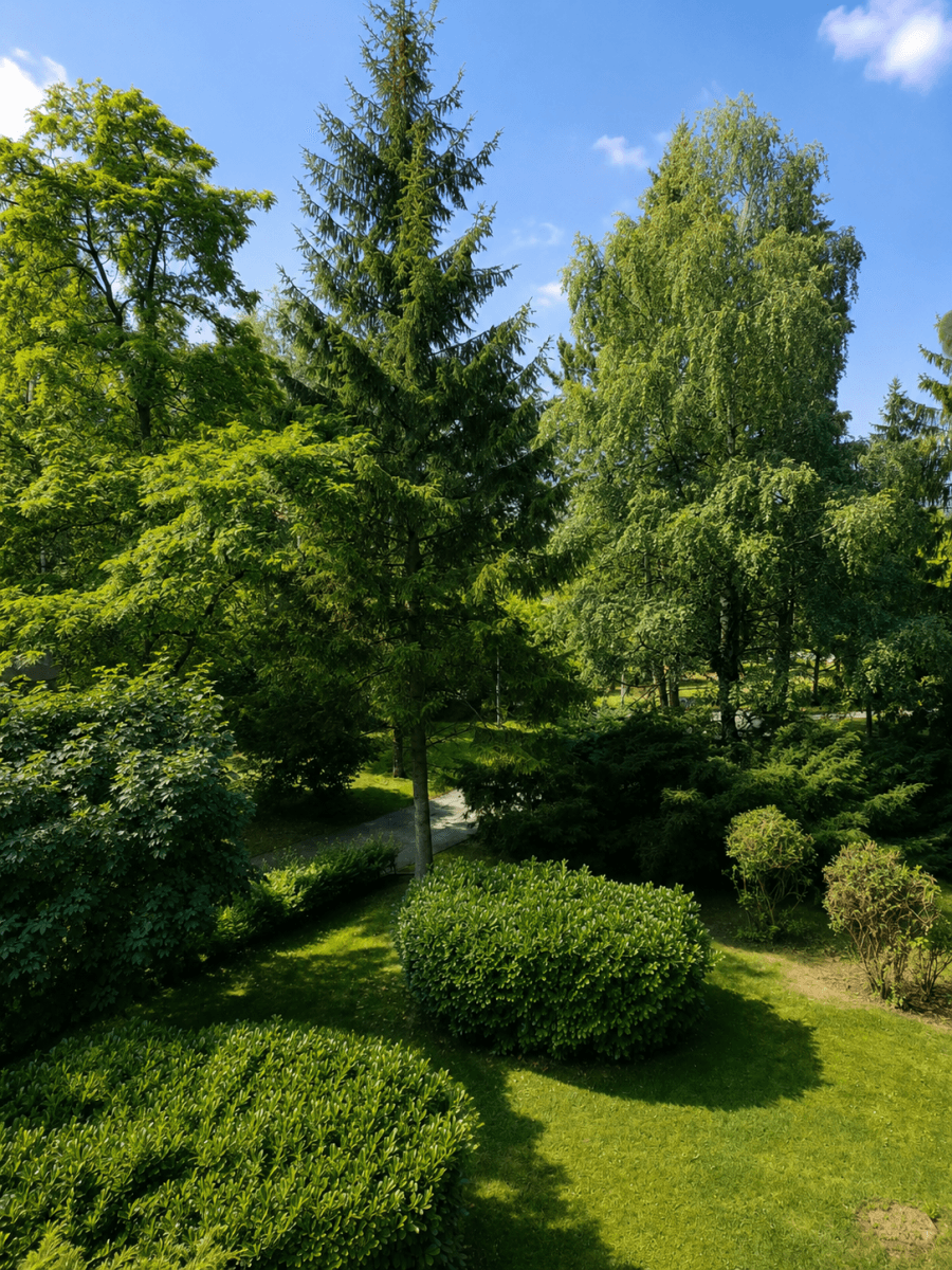 Prodej bytu 2+kk 42 m², Plickova, Praha, Praha Prodej bytu 2+kk 42 m², Plickova, Praha, Praha