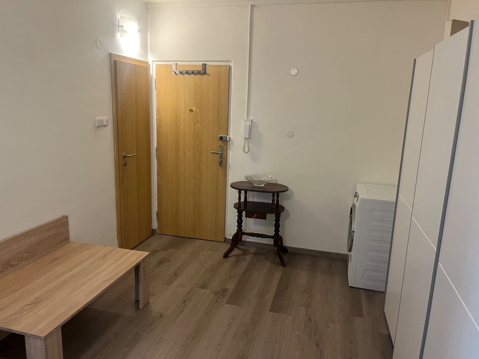 Prodej bytu 2+1 66 m², Tenisová, Praha, Praha Prodej bytu 2+1 66 m², Tenisová, Praha, Praha