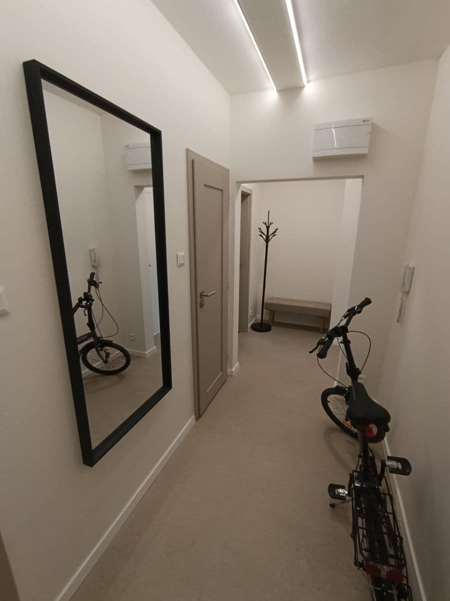 Prodej bytu 2+1 56 m², Nezábudková, Ružinov, Bratislavský kraj Prodej bytu 2+1 56 m², Nezábudková, Ružinov, Bratislavský kraj