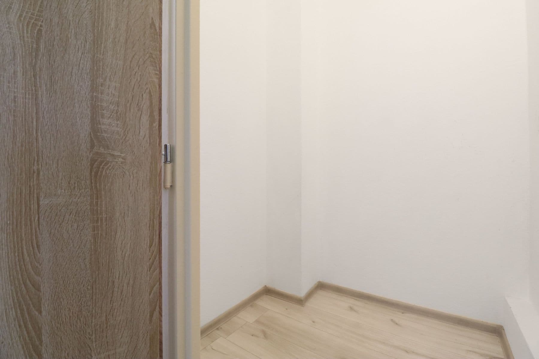 Pronájem bytu 2+1 58 m², Wednesbury, Kladno, Středočeský kraj Pronájem bytu 2+1 58 m², Wednesbury, Kladno, Středočeský kraj
