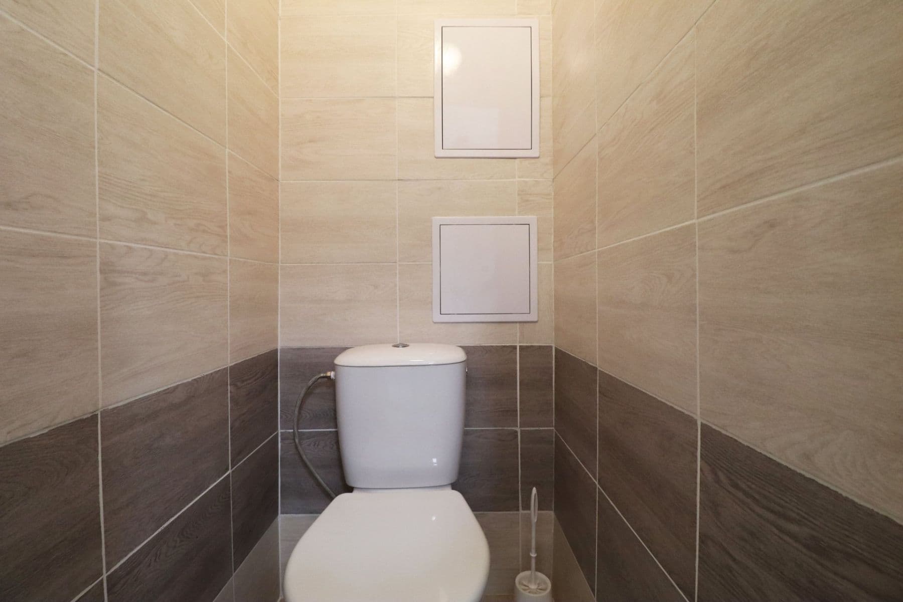 Pronájem bytu 2+1 58 m², Wednesbury, Kladno, Středočeský kraj Pronájem bytu 2+1 58 m², Wednesbury, Kladno, Středočeský kraj