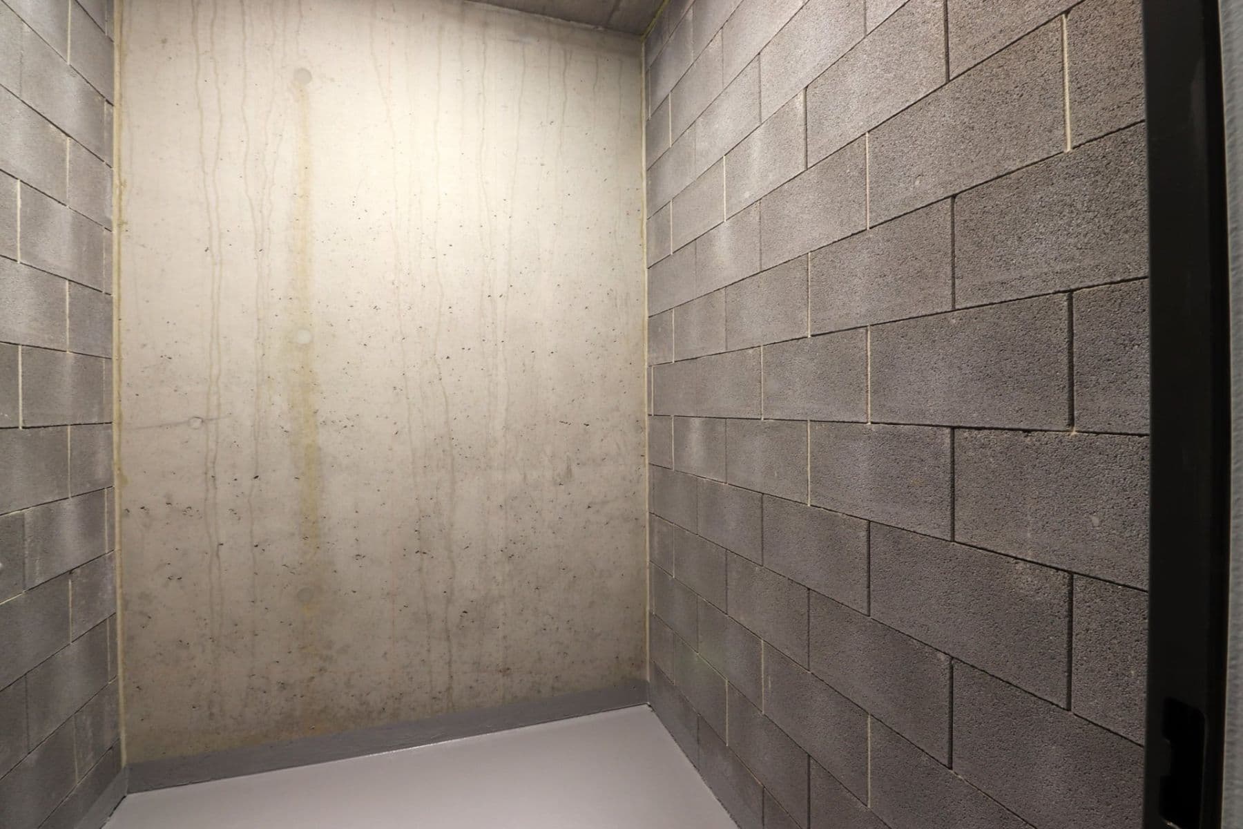 Pronájem bytu 1+kk 32 m², Hodonínská, Praha, Praha Pronájem bytu 1+kk 32 m², Hodonínská, Praha, Praha