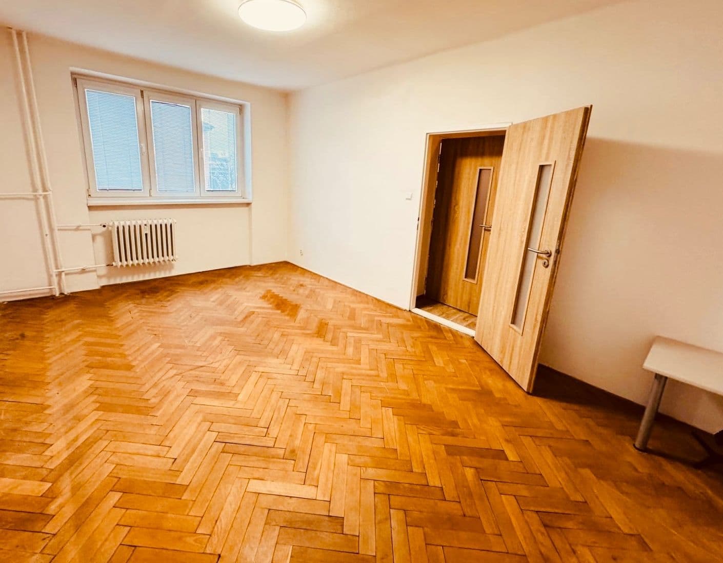 Prodej bytu 1+1 38 m², Vítězslava Nezvala, Most, Ústecký kraj Prodej bytu 1+1 38 m², Vítězslava Nezvala, Most, Ústecký kraj