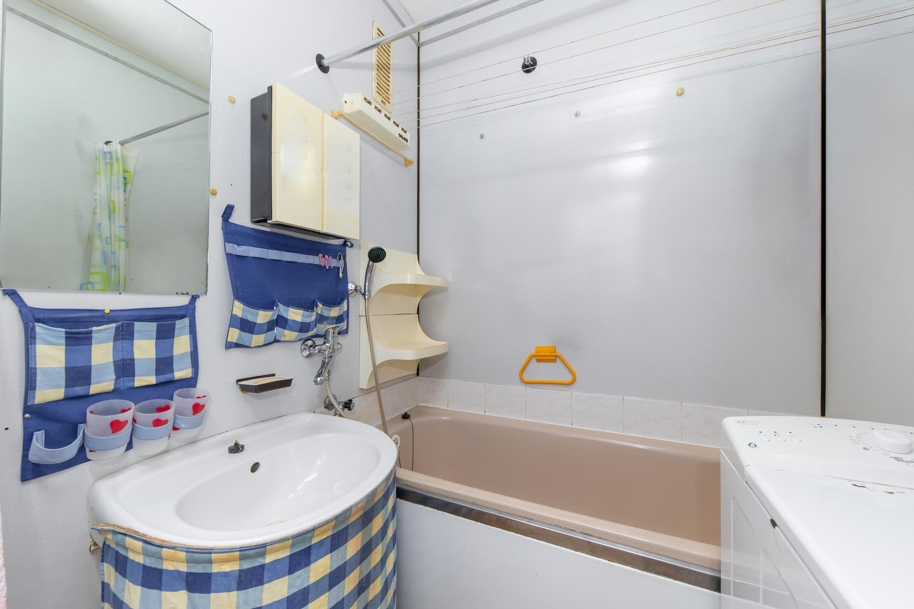 Prodej bytu 2+1 58 m², Antonína Sovy, Opava, Moravskoslezský kraj Prodej bytu 2+1 58 m², Antonína Sovy, Opava, Moravskoslezský kraj