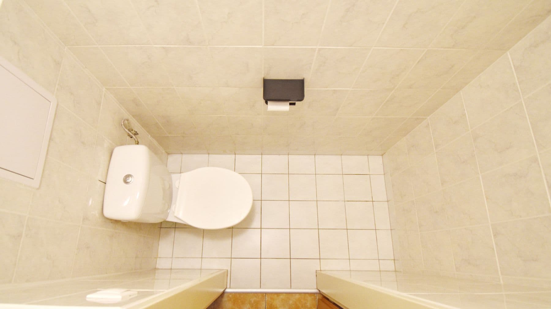 Pronájem bytu 2+kk 58 m², Zlonická, Praha, Praha Pronájem bytu 2+kk 58 m², Zlonická, Praha, Praha