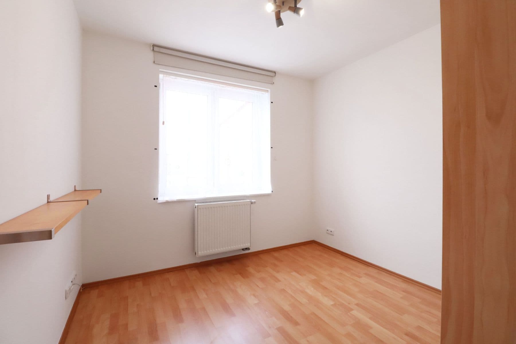 Pronájem bytu 2+kk 46 m², Ve Stromkách, Vestec, Středočeský kraj Pronájem bytu 2+kk 46 m², Ve Stromkách, Vestec, Středočeský kraj