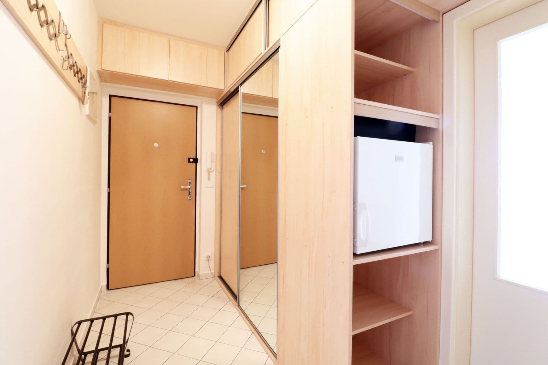 Pronájem bytu 2+kk 46 m², Ve Stromkách, Vestec, Středočeský kraj Pronájem bytu 2+kk 46 m², Ve Stromkách, Vestec, Středočeský kraj