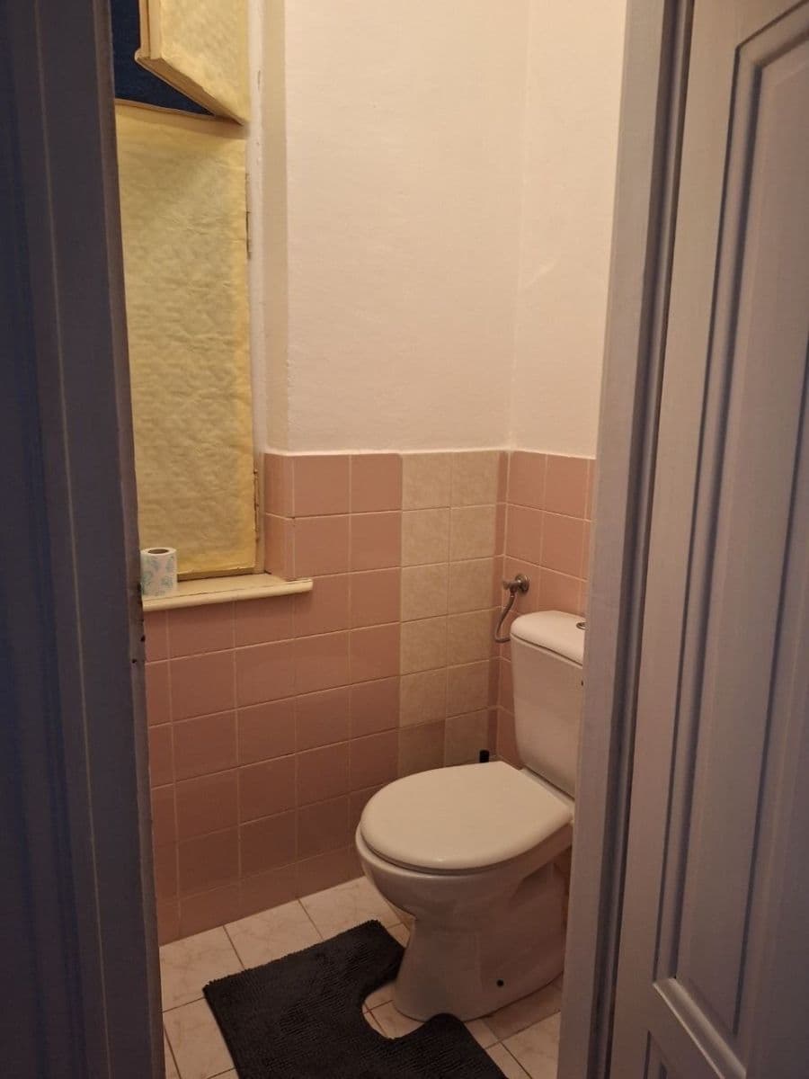 Pronájem bytu 2+1 70 m², Zborovská, Brno, Jihomoravský kraj Pronájem bytu 2+1 70 m², Zborovská, Brno, Jihomoravský kraj