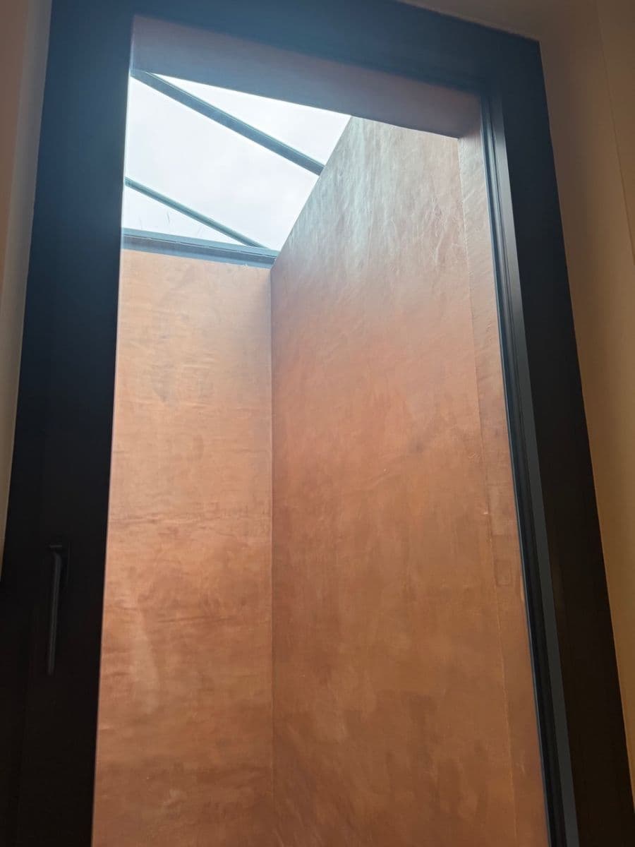 Prodej bytu 3+kk 73 m², Kolbenova, Praha, Praha Prodej bytu 3+kk 73 m², Kolbenova, Praha, Praha