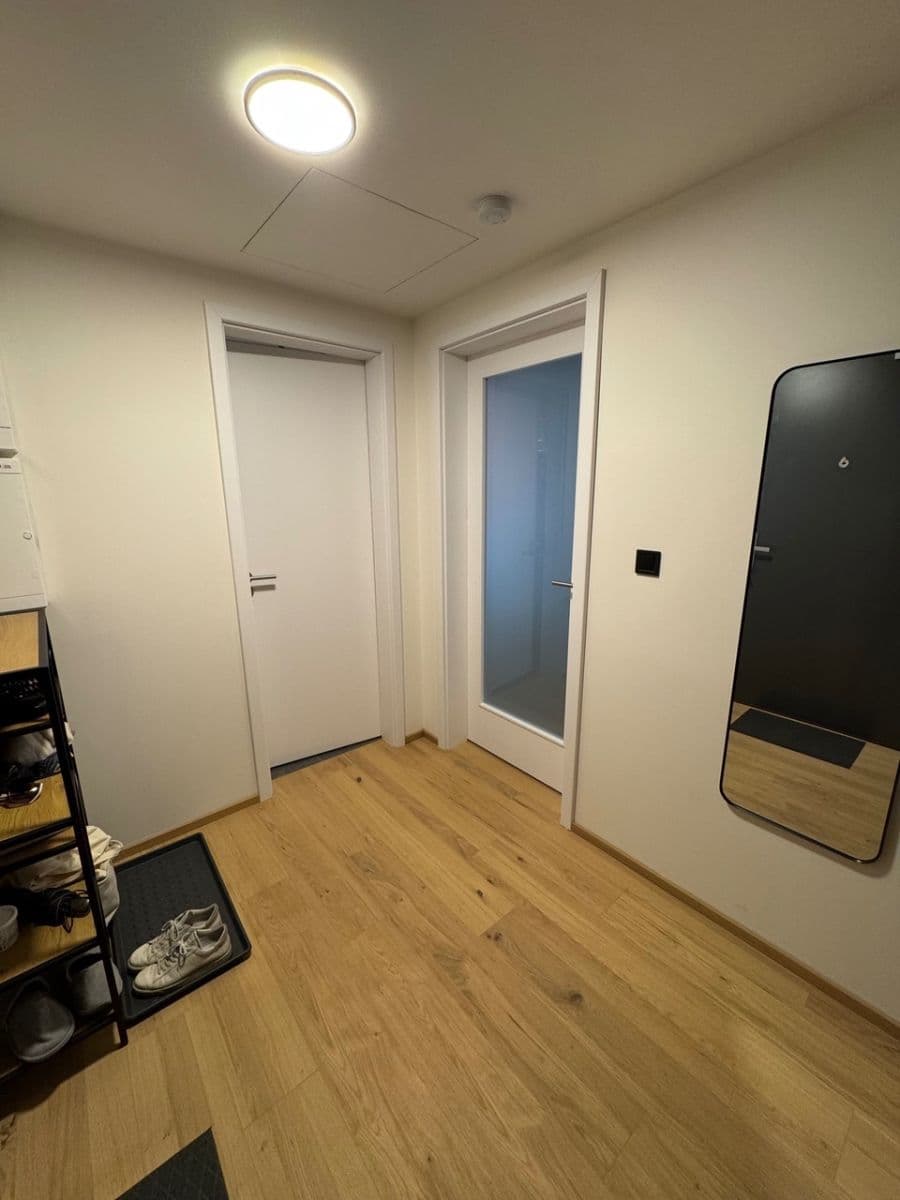 Prodej bytu 3+kk 73 m², Kolbenova, Praha, Praha Prodej bytu 3+kk 73 m², Kolbenova, Praha, Praha
