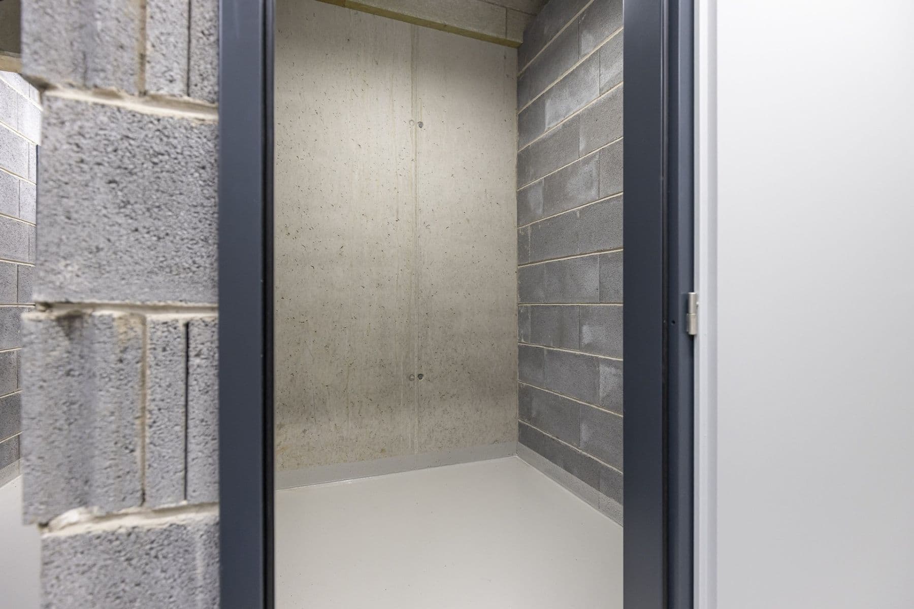 Pronájem bytu 2+kk 56 m², Nebřenická, Praha, Praha Pronájem bytu 2+kk 56 m², Nebřenická, Praha, Praha