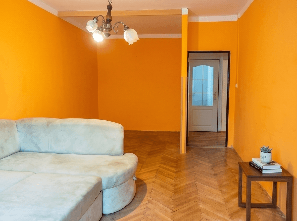 Prodej bytu 2+1 60 m², Flemingova, Karviná, Moravskoslezský kraj Prodej bytu 2+1 60 m², Flemingova, Karviná, Moravskoslezský kraj