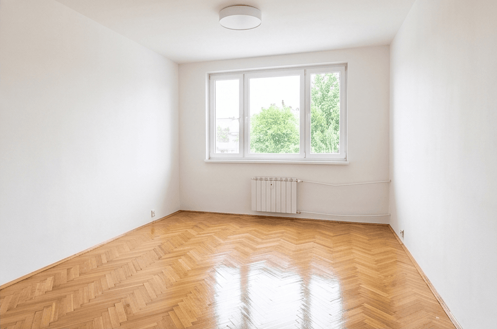 Prodej bytu 2+1 60 m², Flemingova, Karviná, Moravskoslezský kraj Prodej bytu 2+1 60 m², Flemingova, Karviná, Moravskoslezský kraj