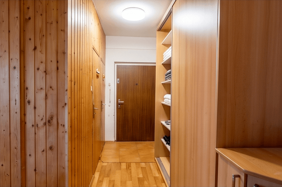 Prodej bytu 2+1 60 m², Flemingova, Karviná, Moravskoslezský kraj Prodej bytu 2+1 60 m², Flemingova, Karviná, Moravskoslezský kraj