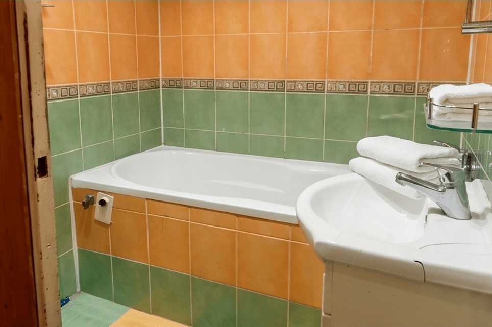 Prodej bytu 2+1 60 m², Flemingova, Karviná, Moravskoslezský kraj Prodej bytu 2+1 60 m², Flemingova, Karviná, Moravskoslezský kraj