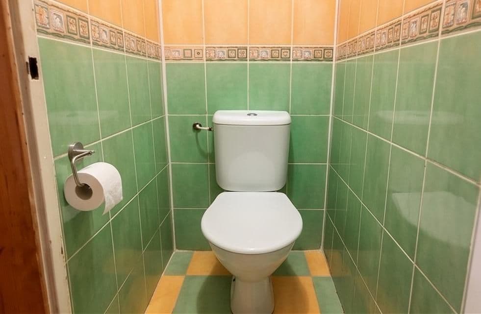 Prodej bytu 2+1 60 m², Flemingova, Karviná, Moravskoslezský kraj Prodej bytu 2+1 60 m², Flemingova, Karviná, Moravskoslezský kraj