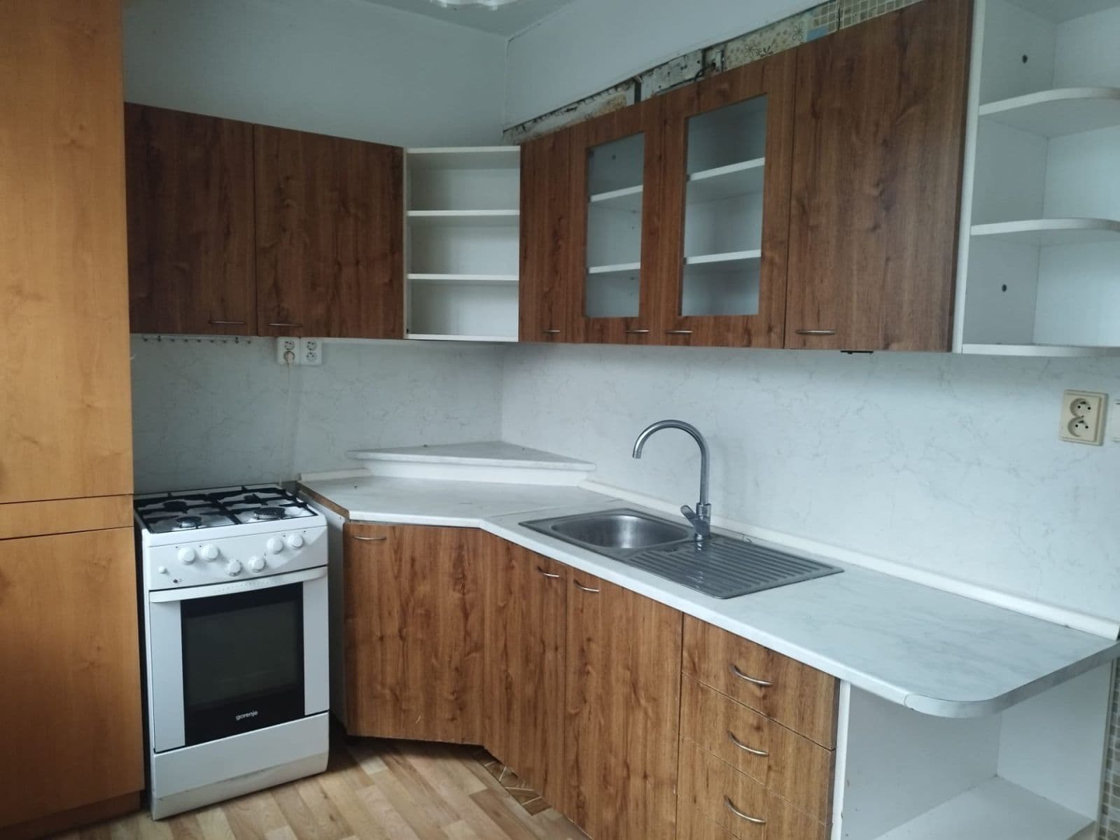 Prodej bytu 2+1 60 m², Flemingova, Karviná, Moravskoslezský kraj Prodej bytu 2+1 60 m², Flemingova, Karviná, Moravskoslezský kraj