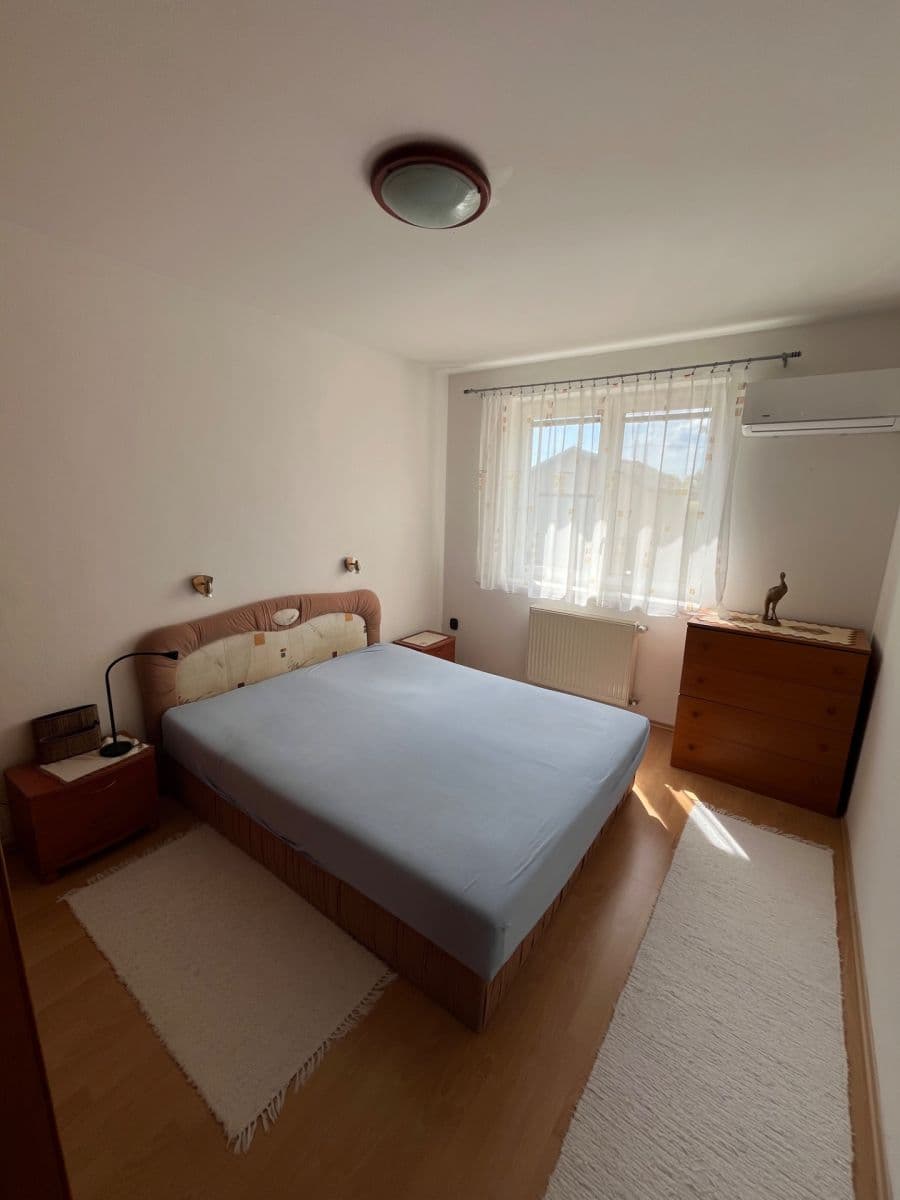 Prodej domu 103 m², pozemek 700 m², Tureň, Bratislavský kraj Prodej domu 103 m², pozemek 700 m², Tureň, Bratislavský kraj