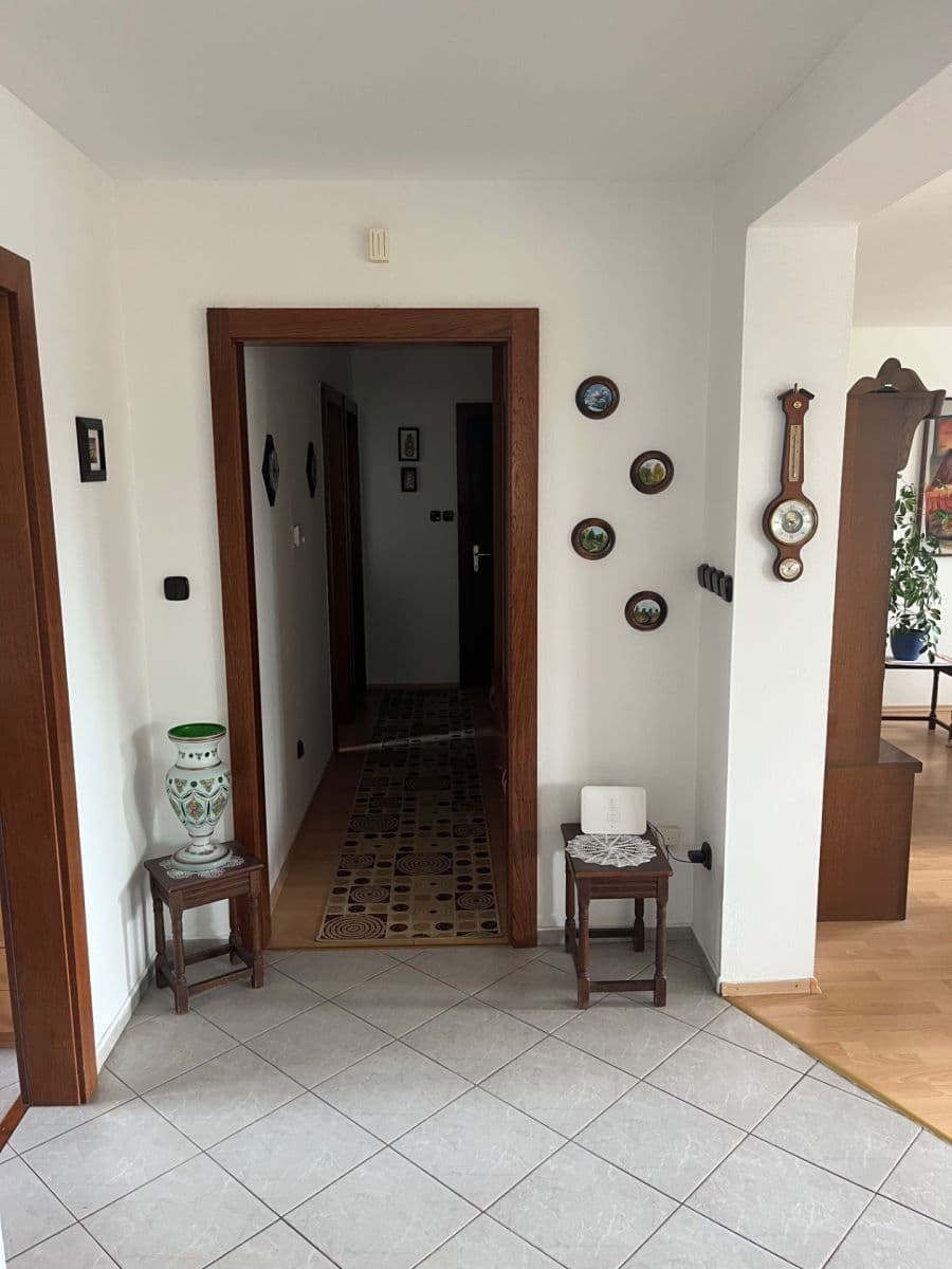 Prodej domu 103 m², pozemek 700 m², Tureň, Bratislavský kraj Prodej domu 103 m², pozemek 700 m², Tureň, Bratislavský kraj