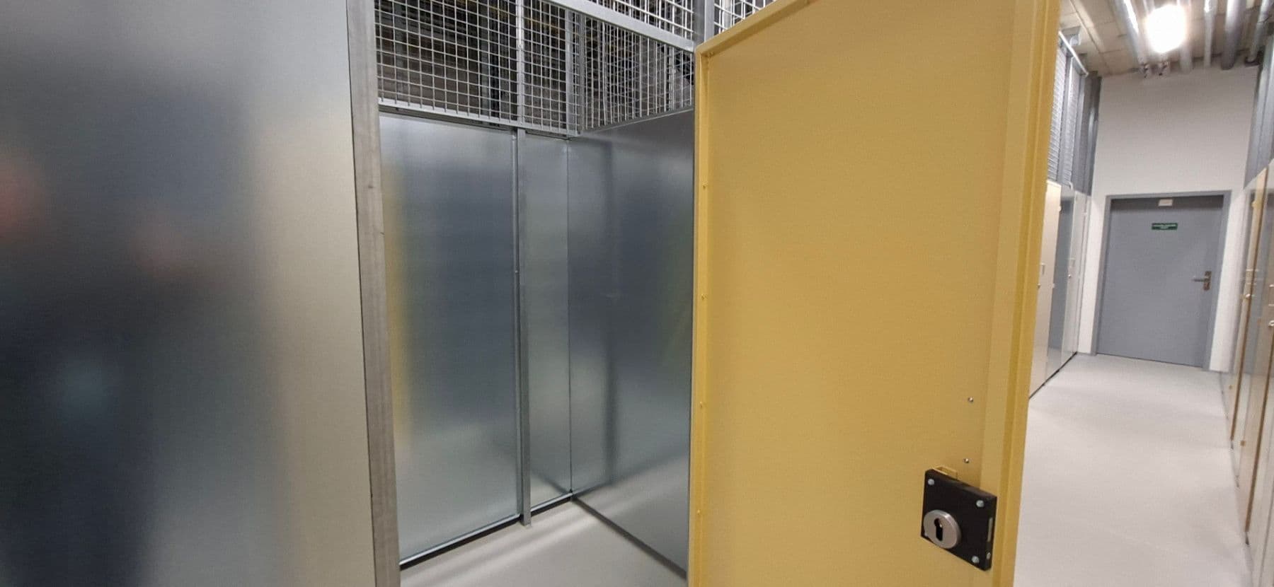 Pronájem bytu 1+kk 31 m², Řepova, Brno, Jihomoravský kraj Pronájem bytu 1+kk 31 m², Řepova, Brno, Jihomoravský kraj