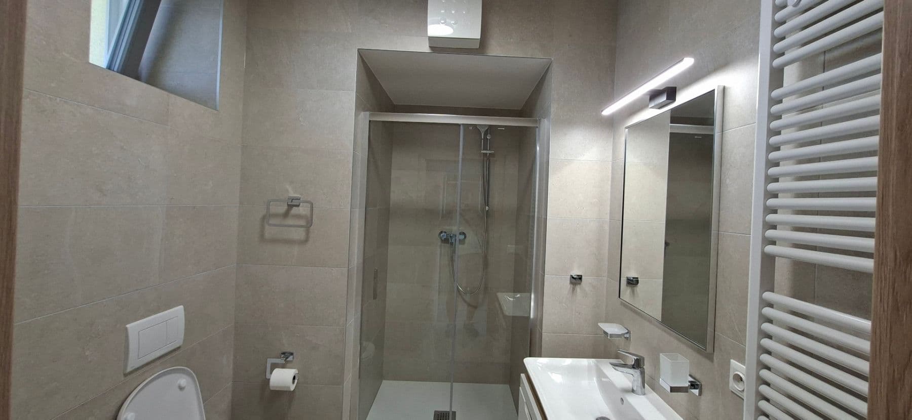Pronájem bytu 1+kk 31 m², Řepova, Brno, Jihomoravský kraj Pronájem bytu 1+kk 31 m², Řepova, Brno, Jihomoravský kraj