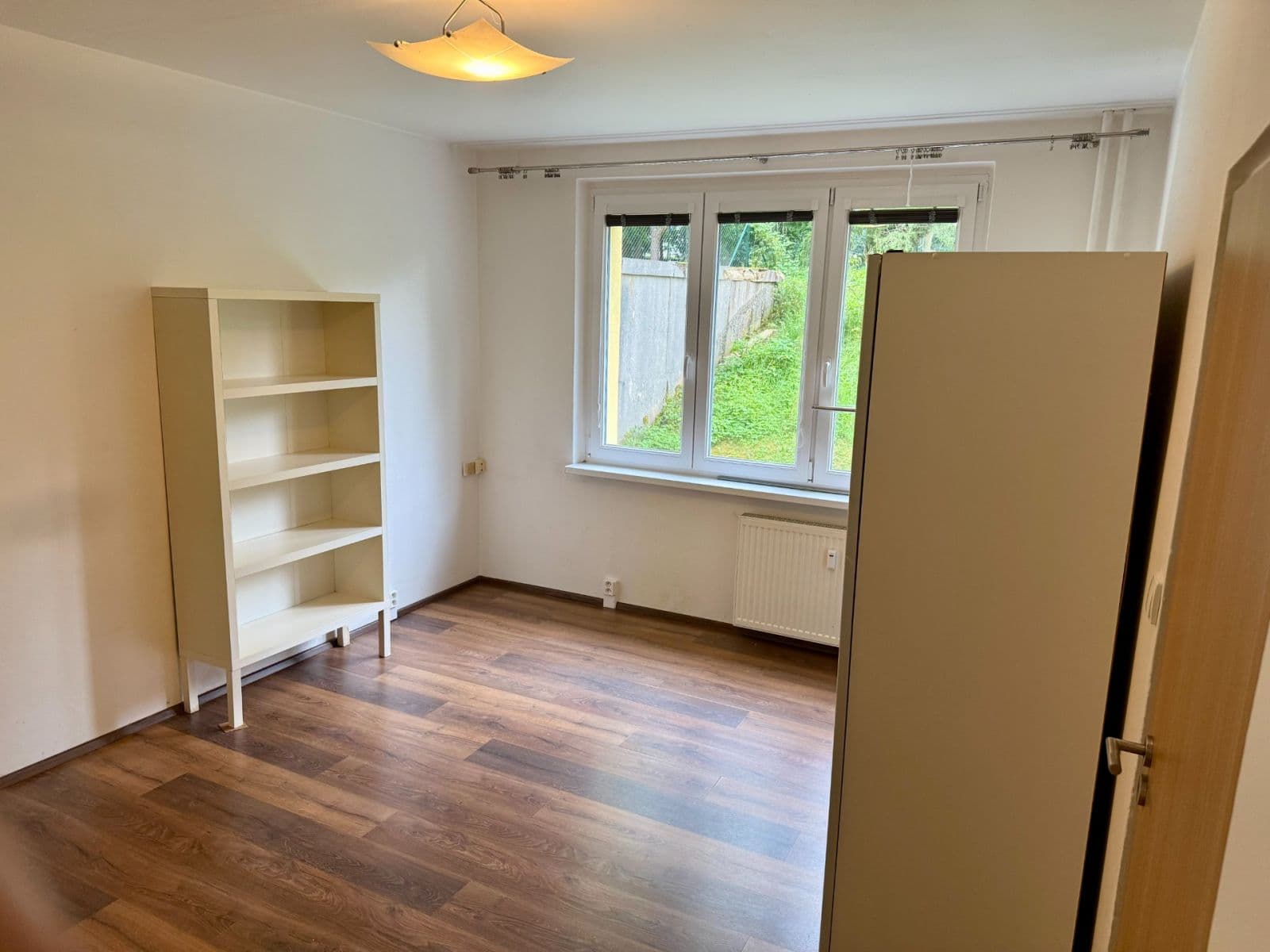 Pronájem bytu 1+1 38 m², Závodu míru, Karlovy Vary, Karlovarský kraj Pronájem bytu 1+1 38 m², Závodu míru, Karlovy Vary, Karlovarský kraj