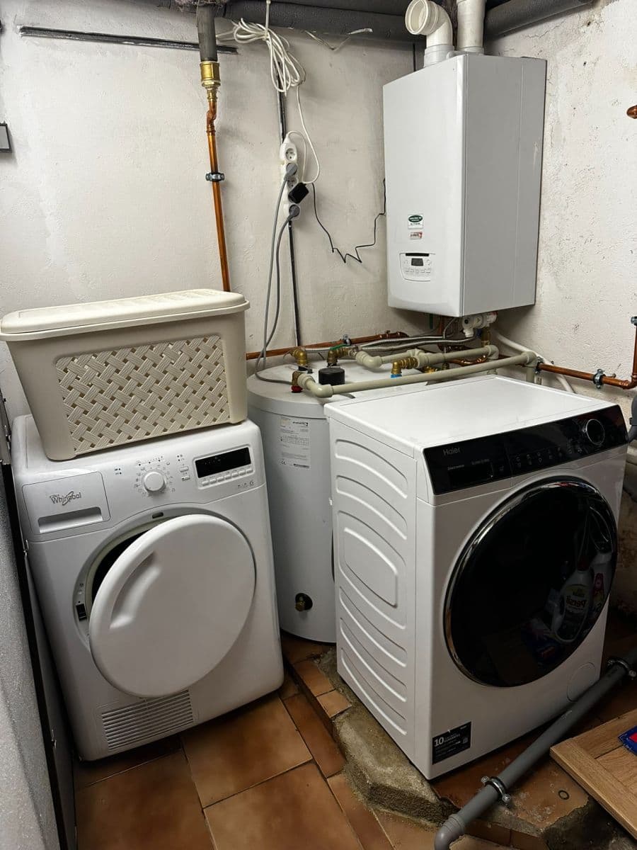 Prodej chaty, chalupy 80 m², pozemek 400 m², Nové Hamry, Karlovarský kraj Prodej chaty, chalupy 80 m², pozemek 400 m², Nové Hamry, Karlovarský kraj