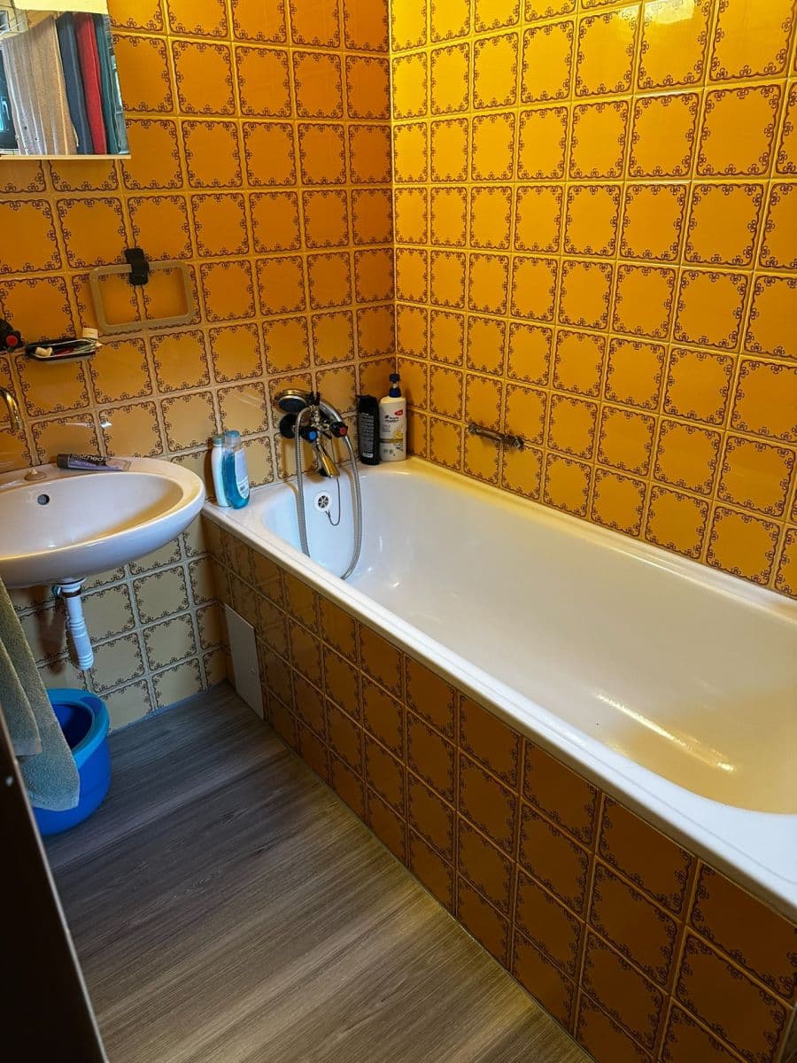 Prodej chaty, chalupy 80 m², pozemek 400 m², Nové Hamry, Karlovarský kraj Prodej chaty, chalupy 80 m², pozemek 400 m², Nové Hamry, Karlovarský kraj