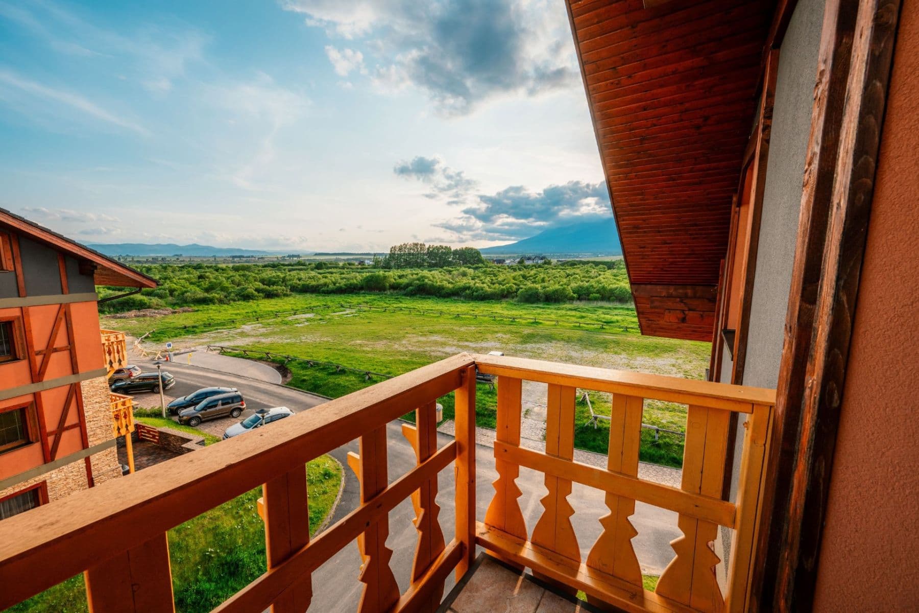 Prodej bytu 3+1 58 m², Okružná, Veľká Lomnica, Prešovský kraj Prodej bytu 3+1 58 m², Okružná, Veľká Lomnica, Prešovský kraj
