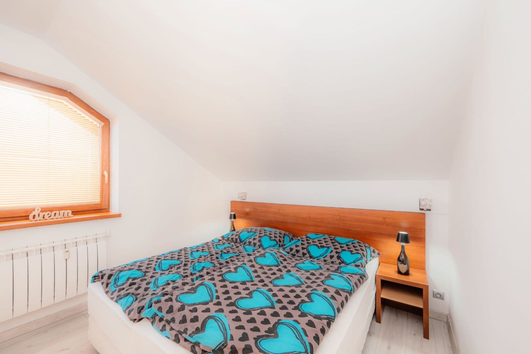 Prodej bytu 3+1 58 m², Okružná, Veľká Lomnica, Prešovský kraj Prodej bytu 3+1 58 m², Okružná, Veľká Lomnica, Prešovský kraj
