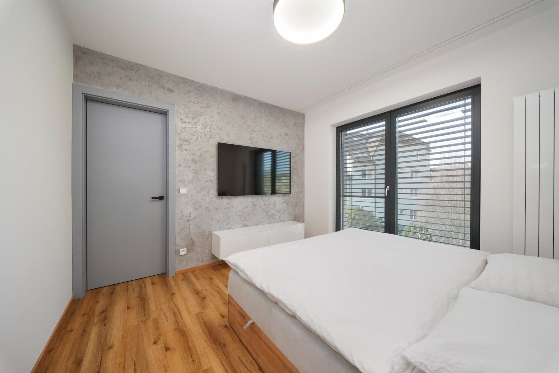 Prodej bytu 2+kk 65 m², Jílkova, Brno, Jihomoravský kraj Prodej bytu 2+kk 65 m², Jílkova, Brno, Jihomoravský kraj
