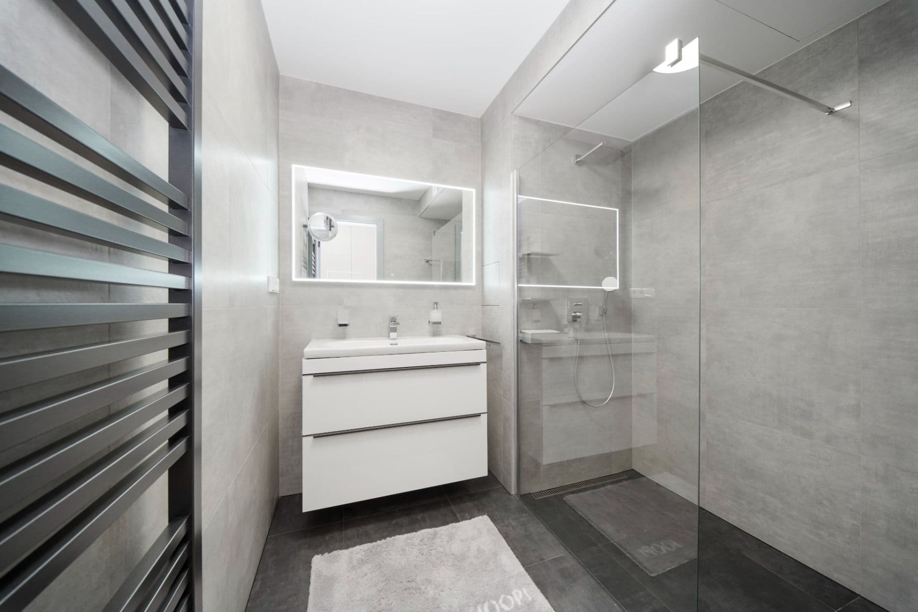Prodej bytu 2+kk 65 m², Jílkova, Brno, Jihomoravský kraj Prodej bytu 2+kk 65 m², Jílkova, Brno, Jihomoravský kraj