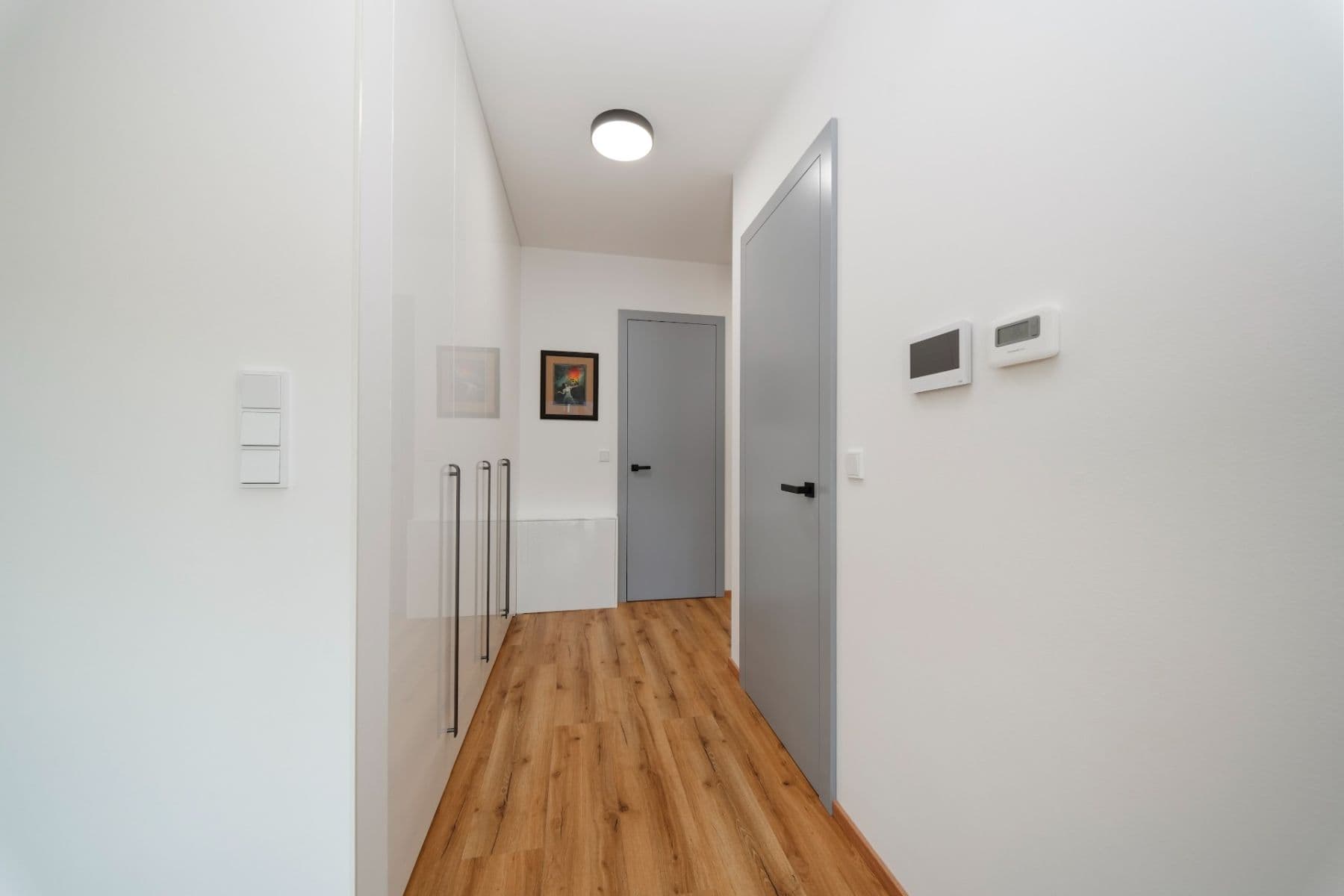 Prodej bytu 2+kk 65 m², Jílkova, Brno, Jihomoravský kraj Prodej bytu 2+kk 65 m², Jílkova, Brno, Jihomoravský kraj