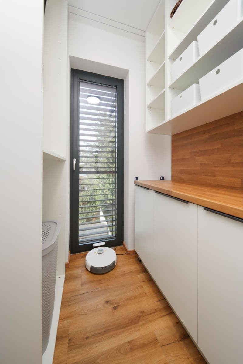 Prodej bytu 2+kk 65 m², Jílkova, Brno, Jihomoravský kraj Prodej bytu 2+kk 65 m², Jílkova, Brno, Jihomoravský kraj