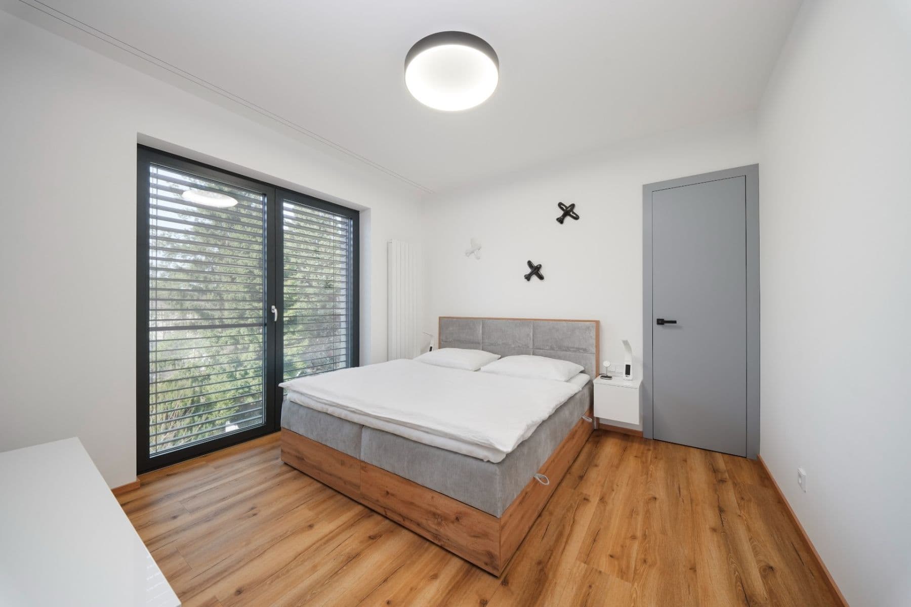 Prodej bytu 2+kk 65 m², Jílkova, Brno, Jihomoravský kraj Prodej bytu 2+kk 65 m², Jílkova, Brno, Jihomoravský kraj