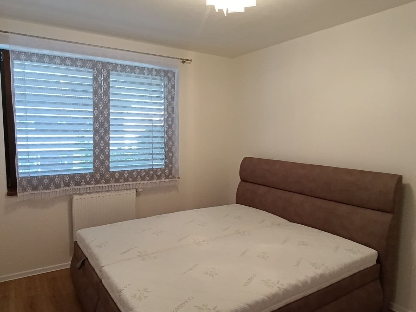 Prodej bytu 2+kk 52 m², Zeyerova, Písek, Jihočeský kraj Prodej bytu 2+kk 52 m², Zeyerova, Písek, Jihočeský kraj