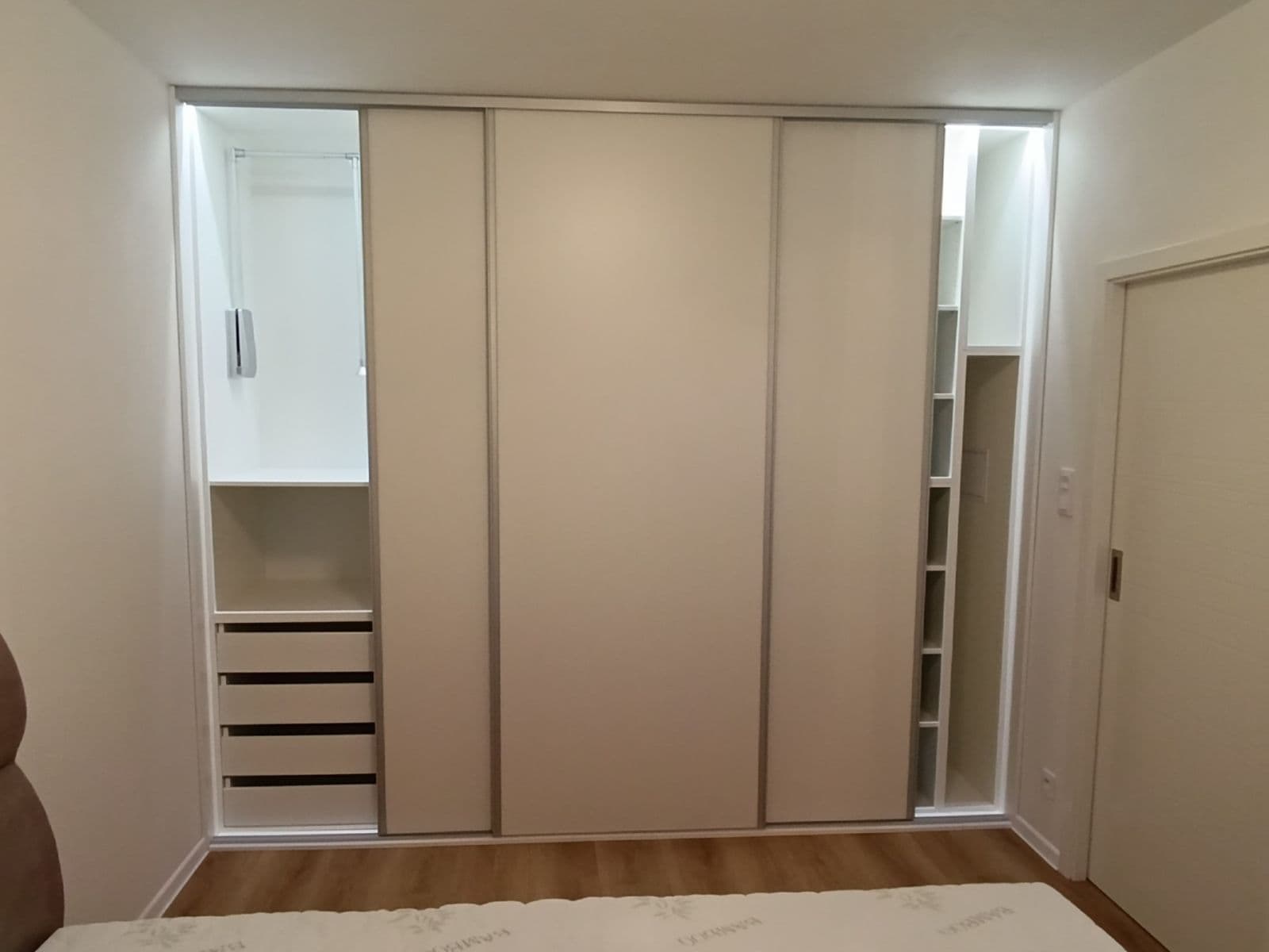 Prodej bytu 2+kk 52 m², Zeyerova, Písek, Jihočeský kraj Prodej bytu 2+kk 52 m², Zeyerova, Písek, Jihočeský kraj